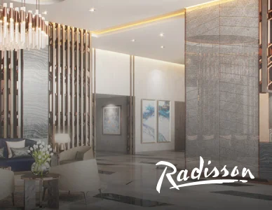 radisson