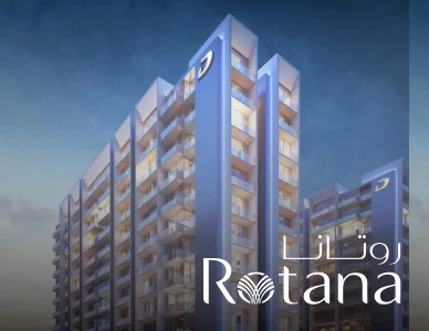 rotana